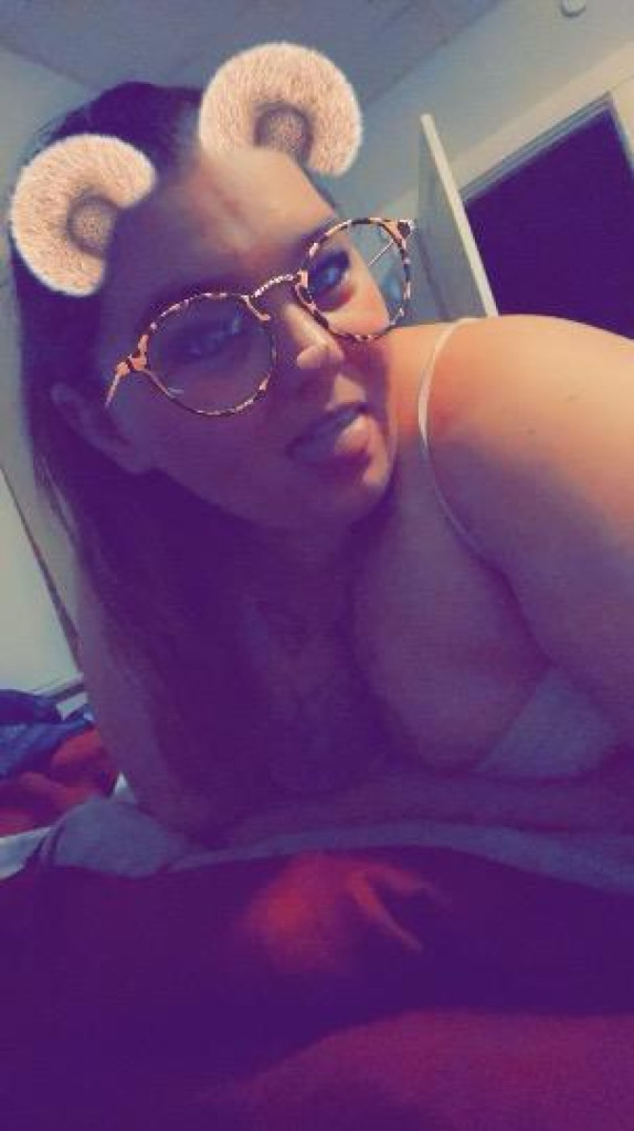 Profile picture 8