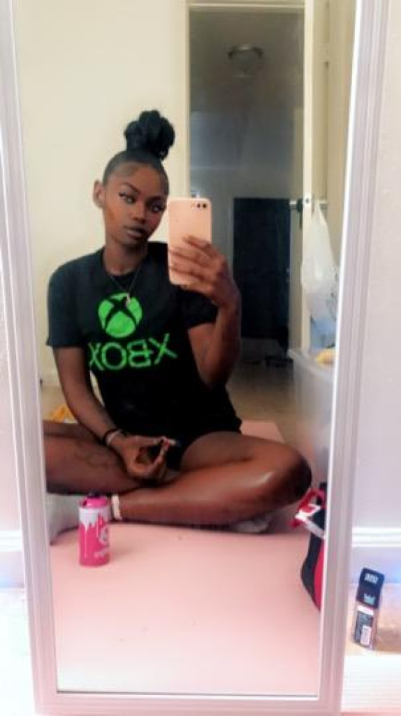 Profile picture 2