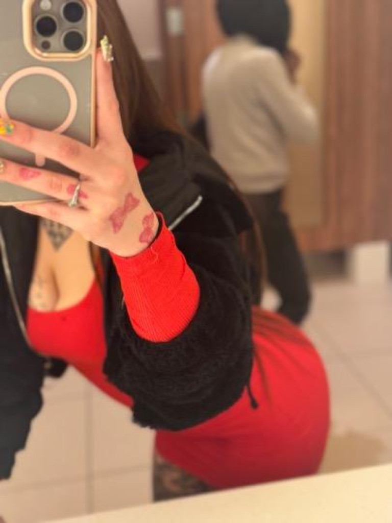 Profile picture 2