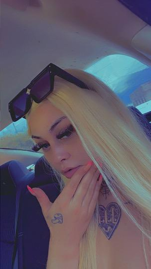 Profile picture 6