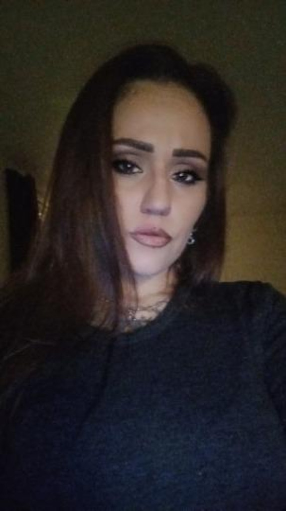Profile picture 2
