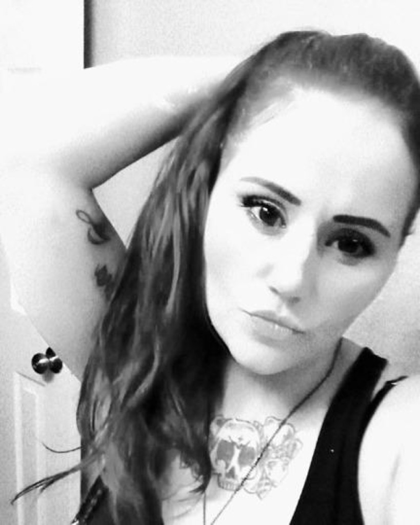 Profile picture 3