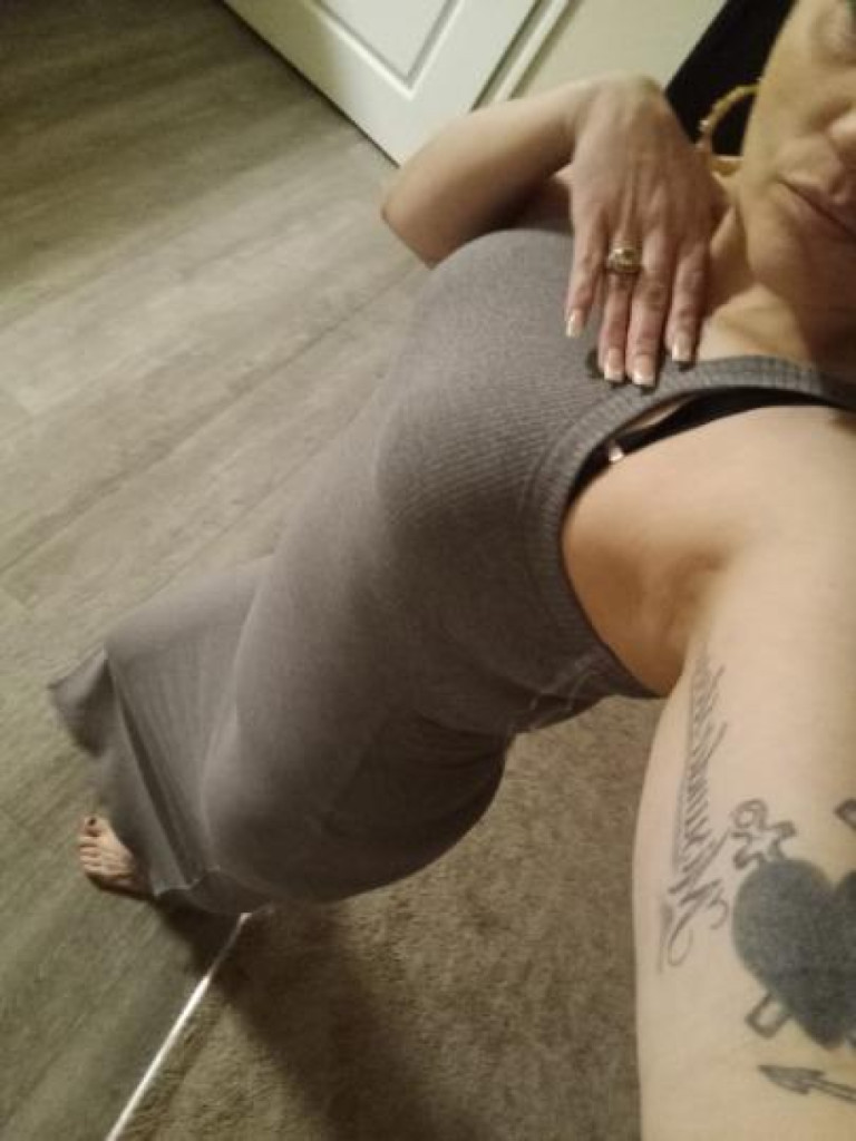 Profile picture 5