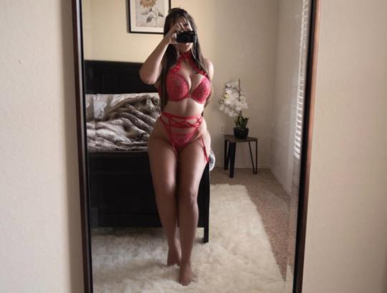 Profile picture 6
