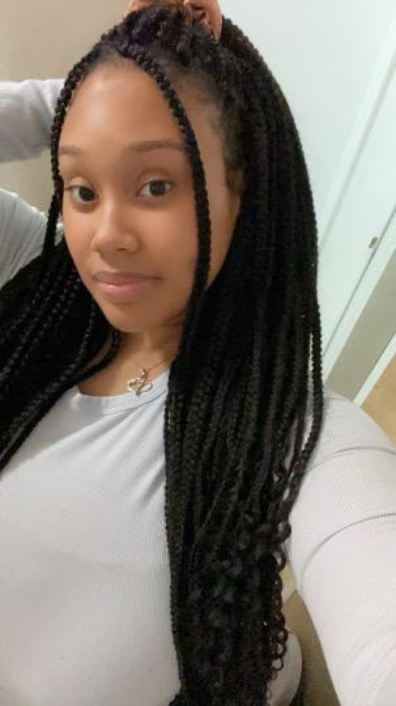 Profile picture 4