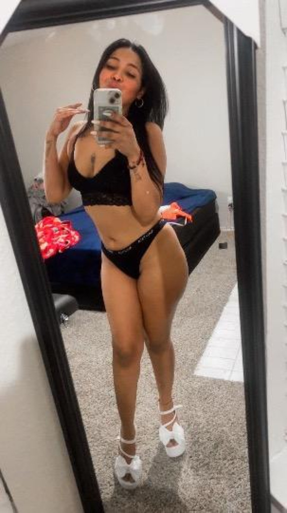 Profile picture 4