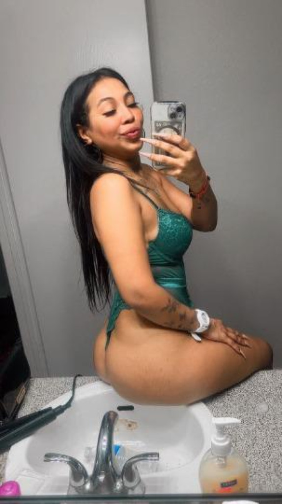 Profile picture 5