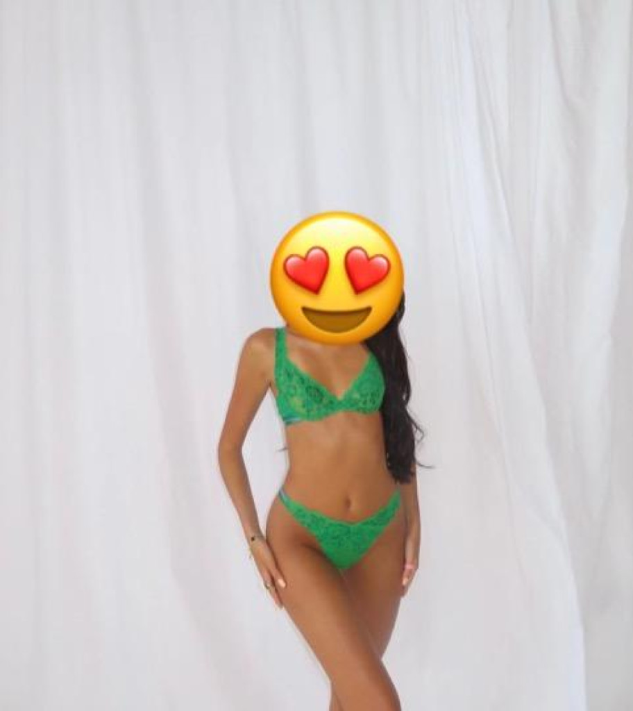 Profile picture 2