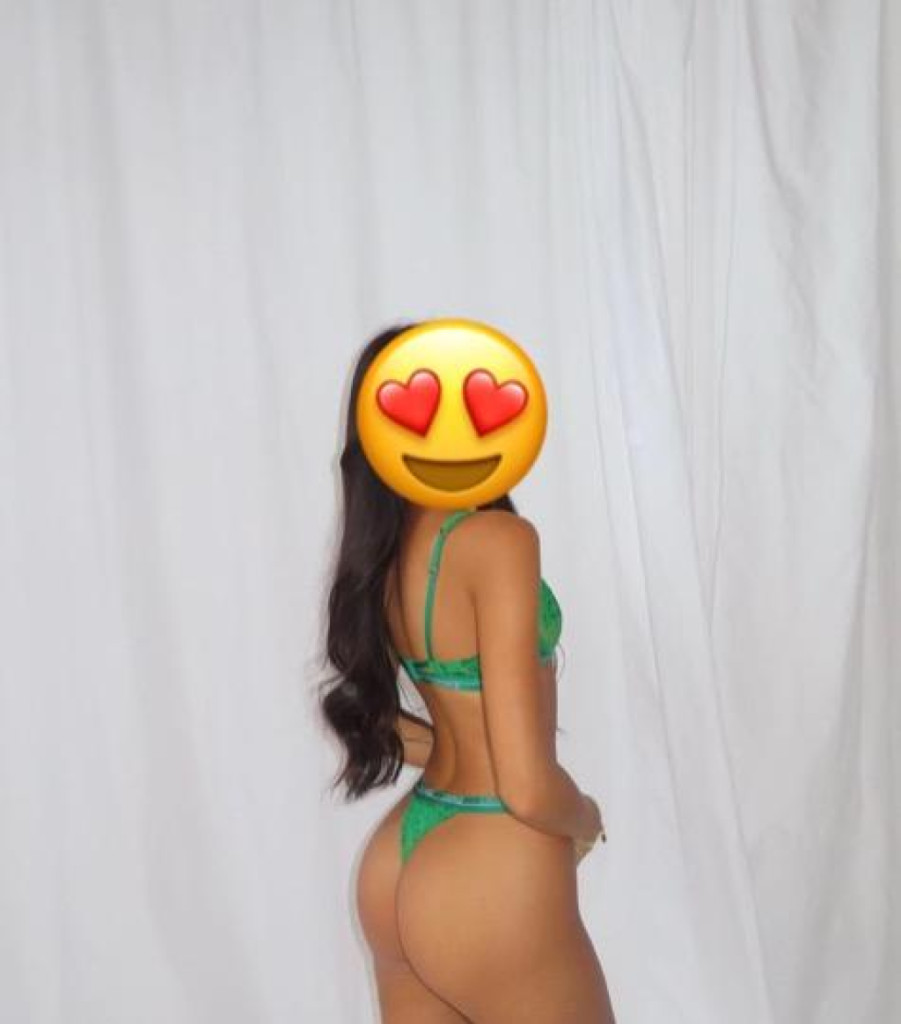 Profile picture 3