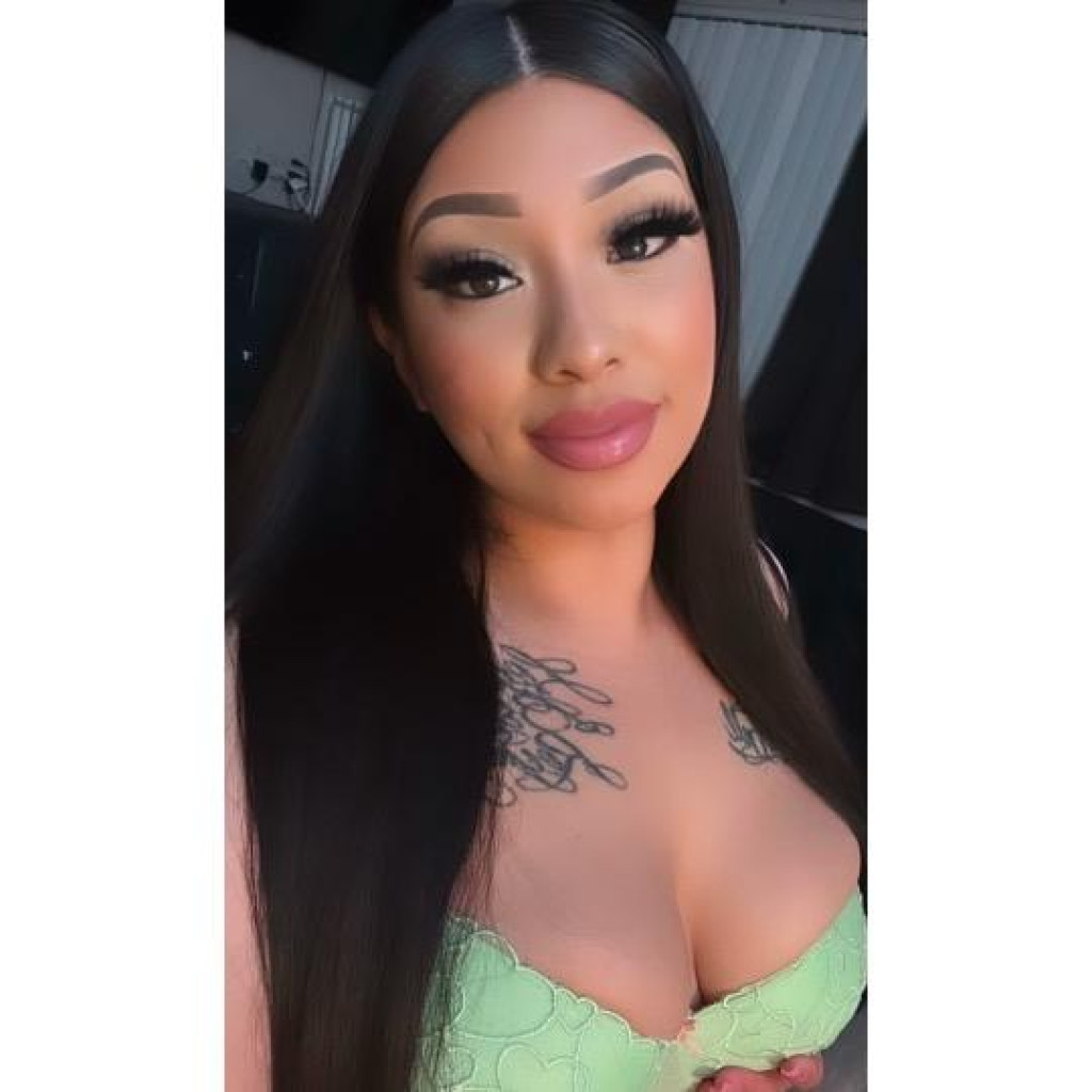 Profile picture 3