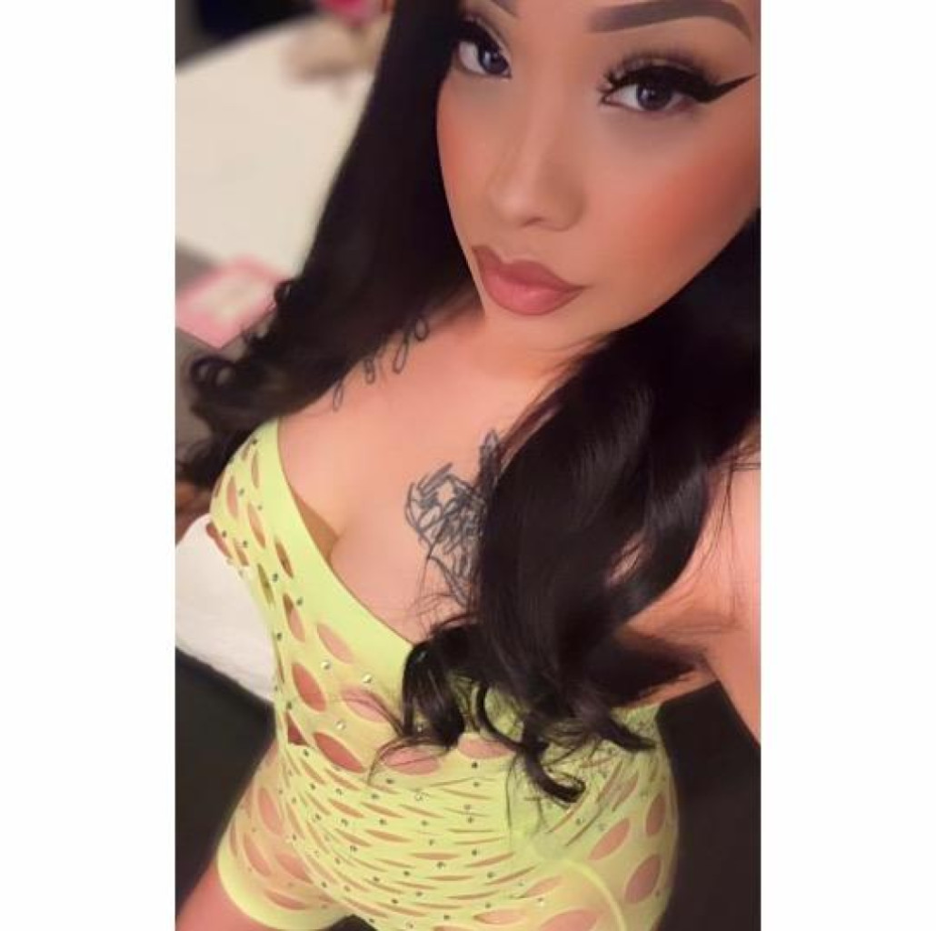 Profile picture 4