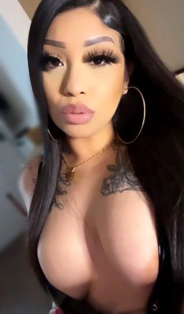 Profile picture 7