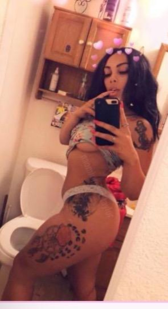 Profile picture 2