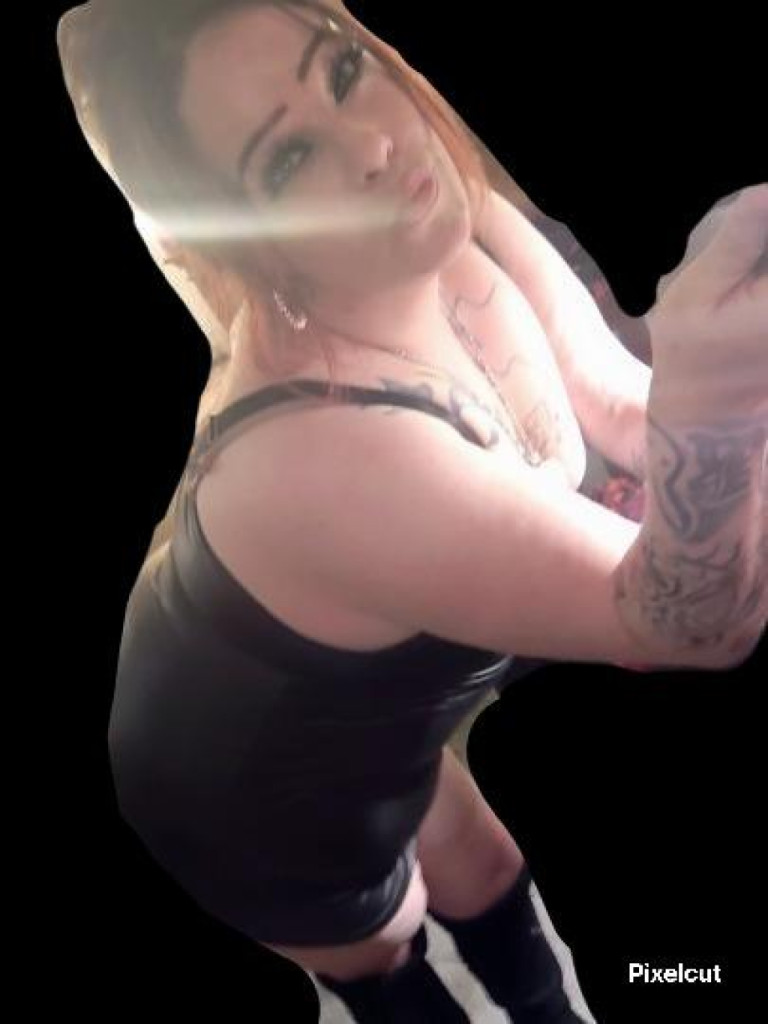 Profile picture 6
