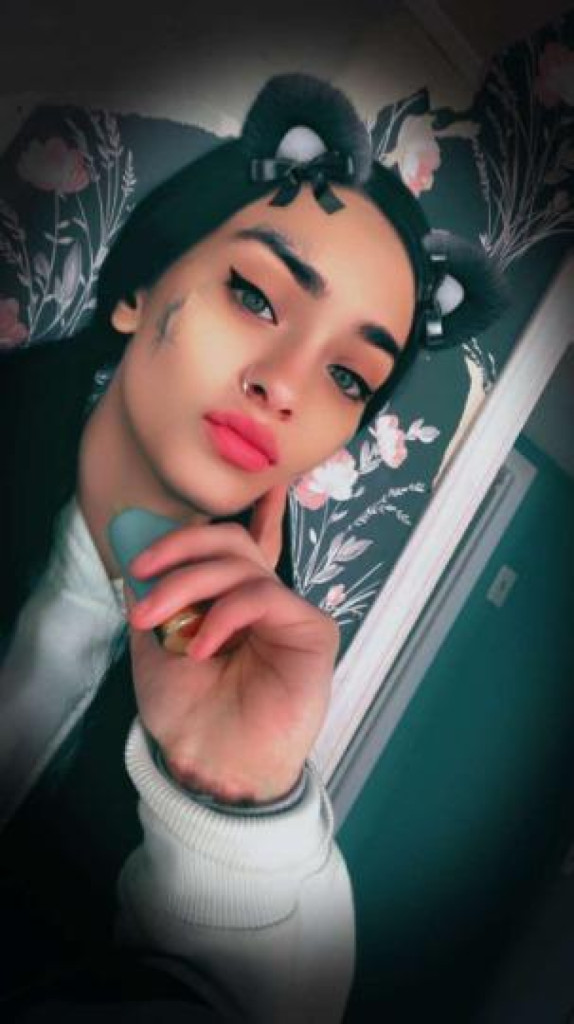 Profile picture 3