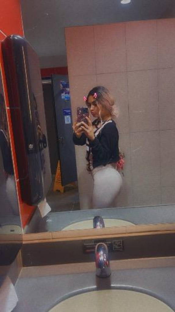 Profile picture 4