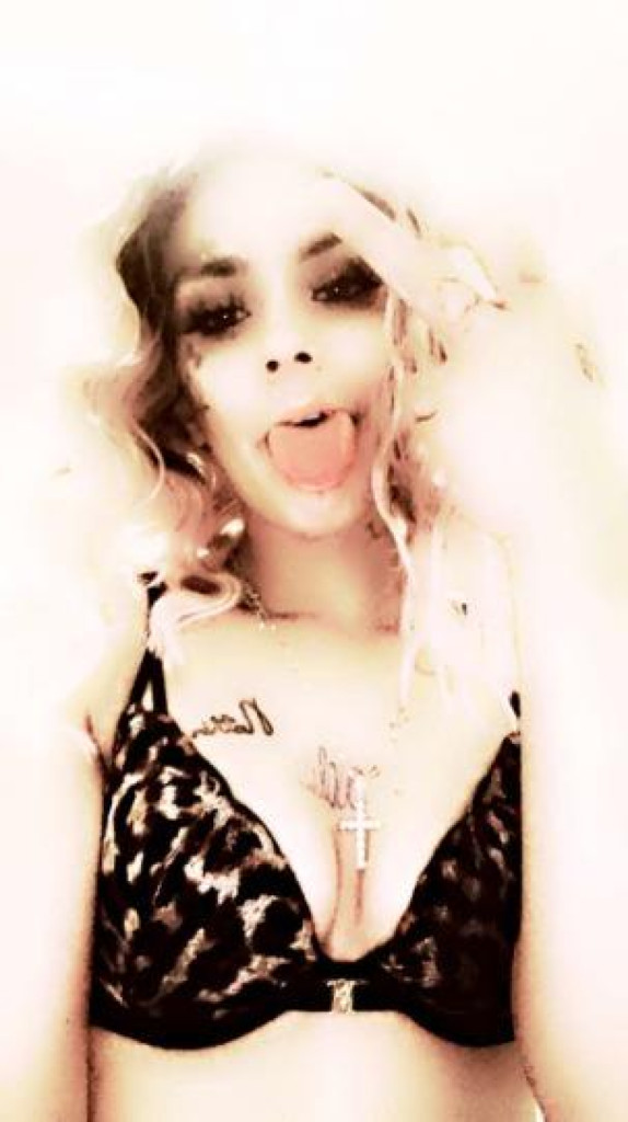 Profile picture 5