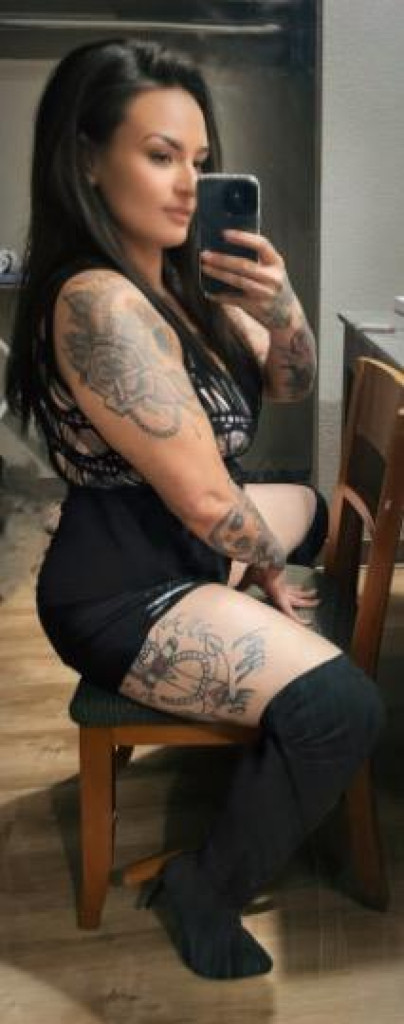 Profile picture 3