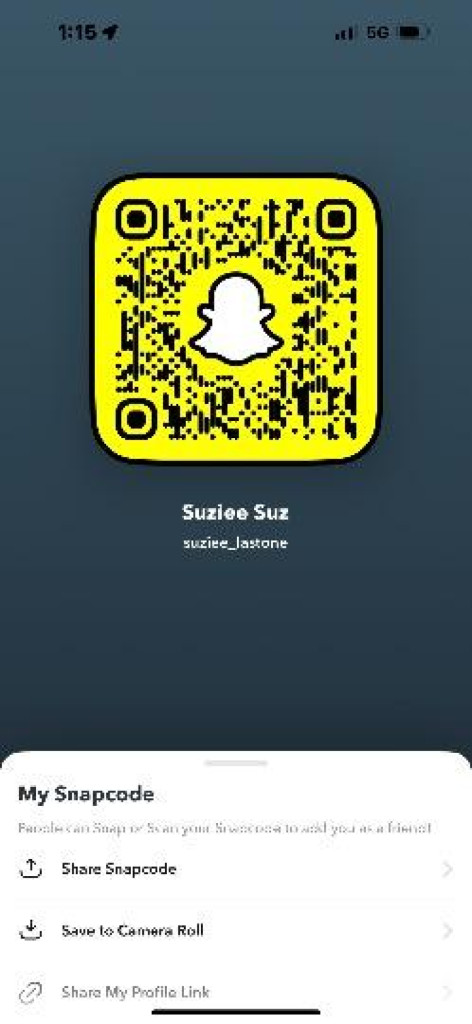 Profile picture 8