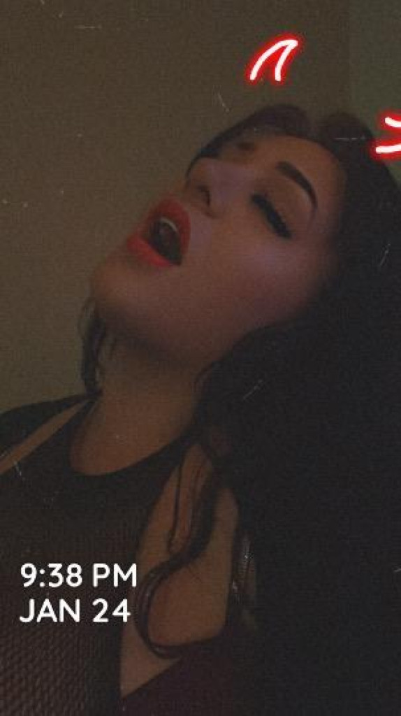 Profile picture 2