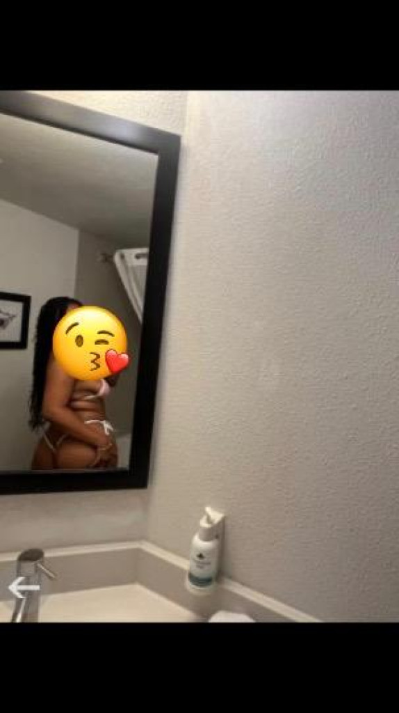 Profile picture 3