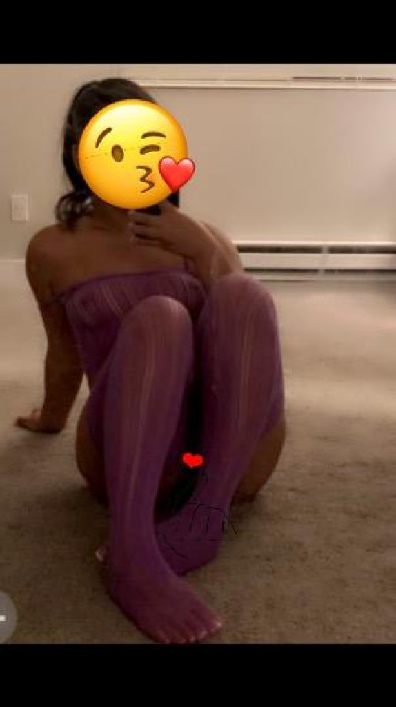 Profile picture 4