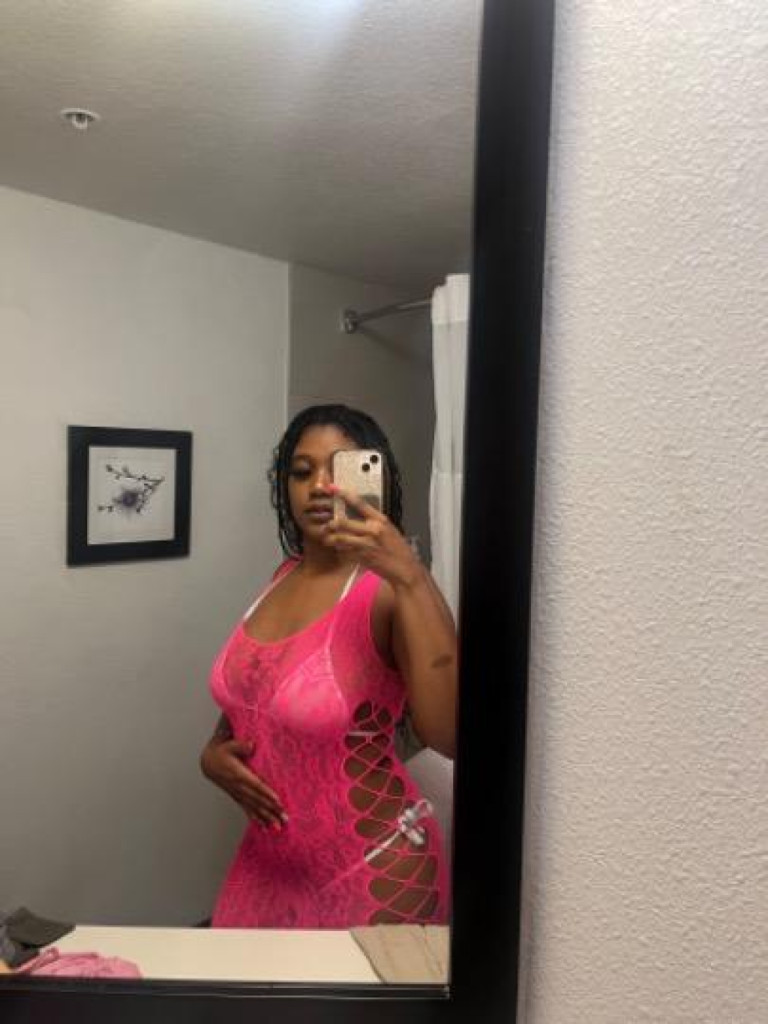 Profile picture 5