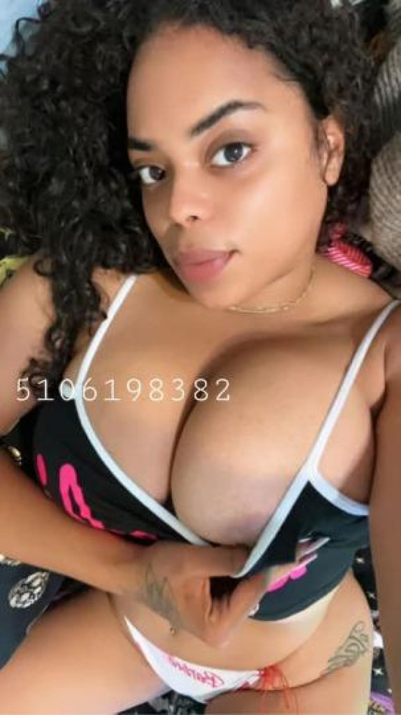 Profile picture 3