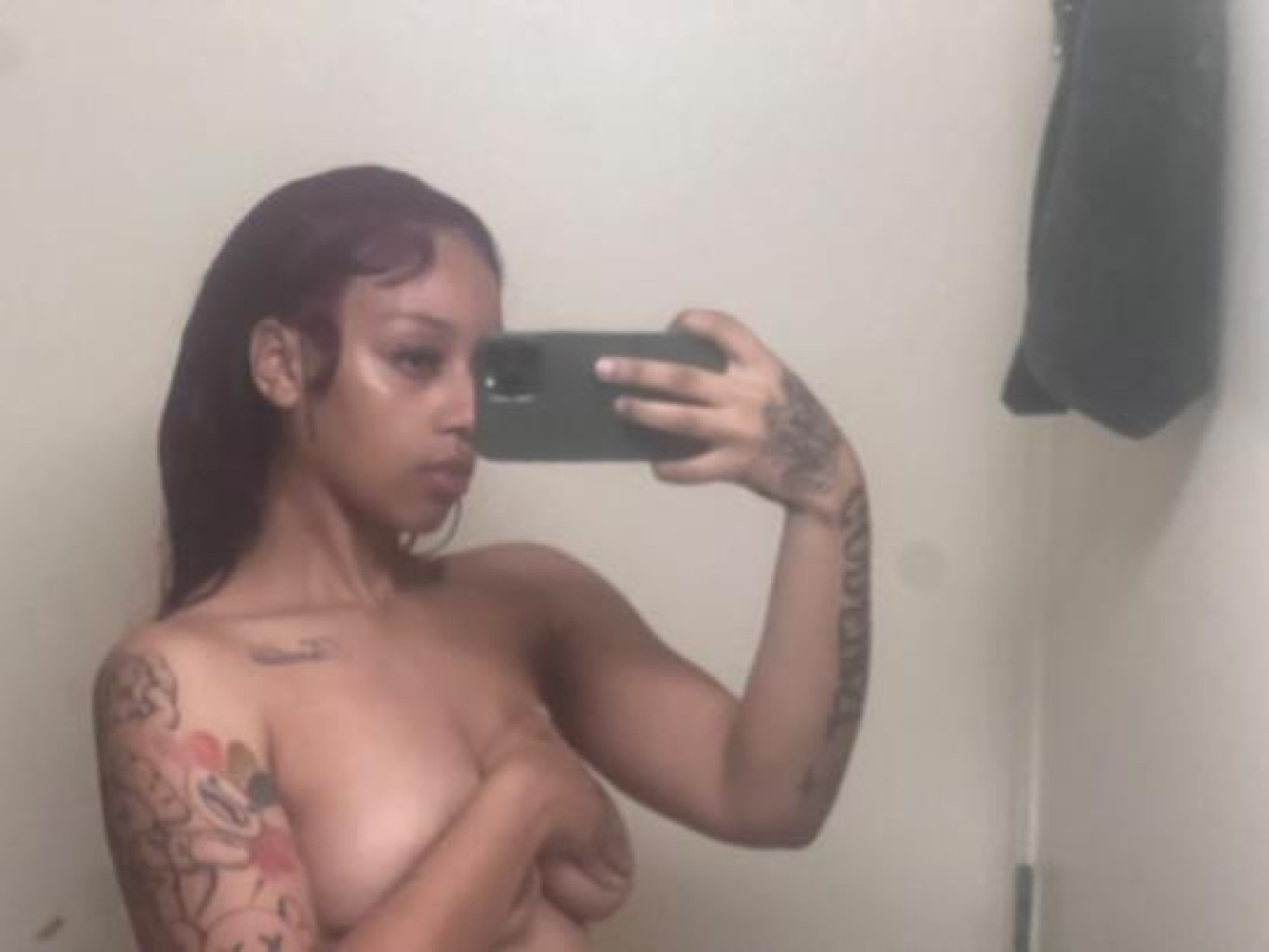 Profile picture 2