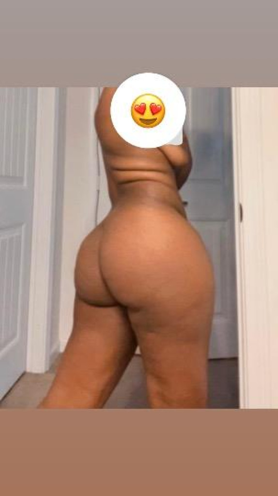 Profile picture 2