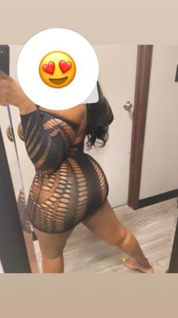 Profile picture 3