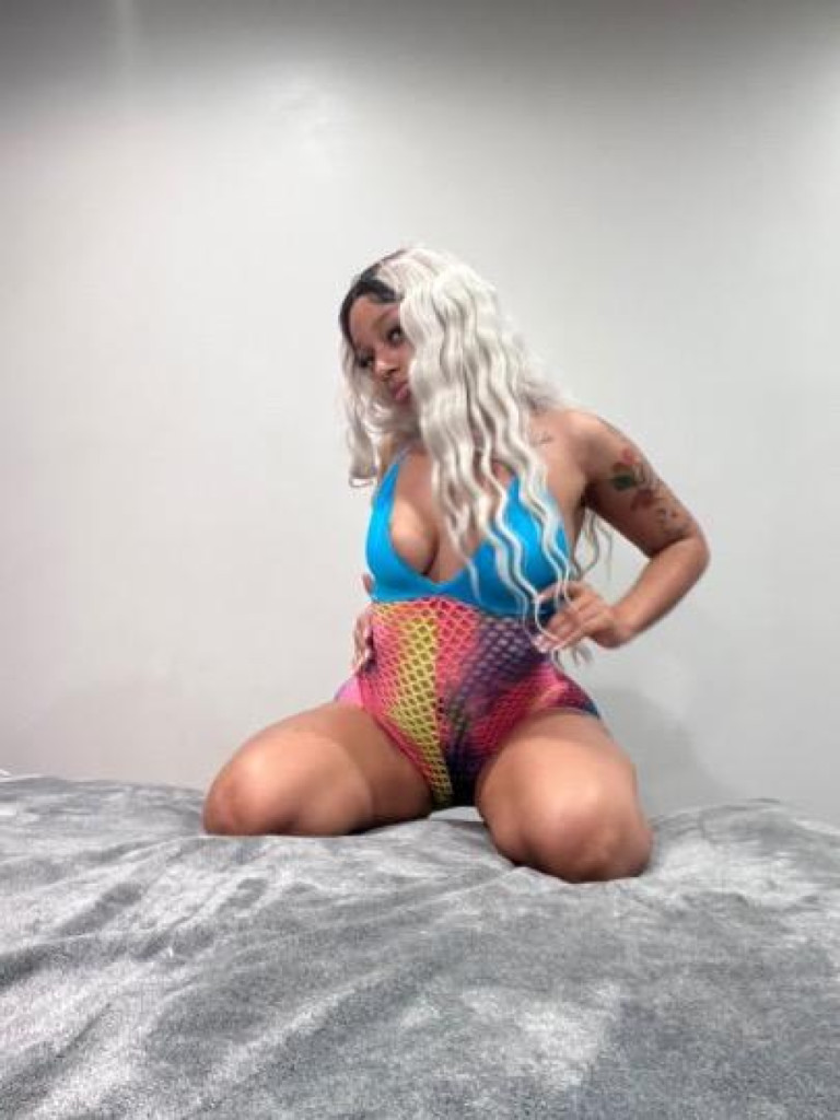 Profile picture 8