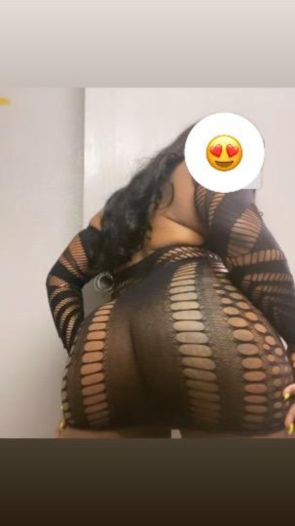Profile picture 5