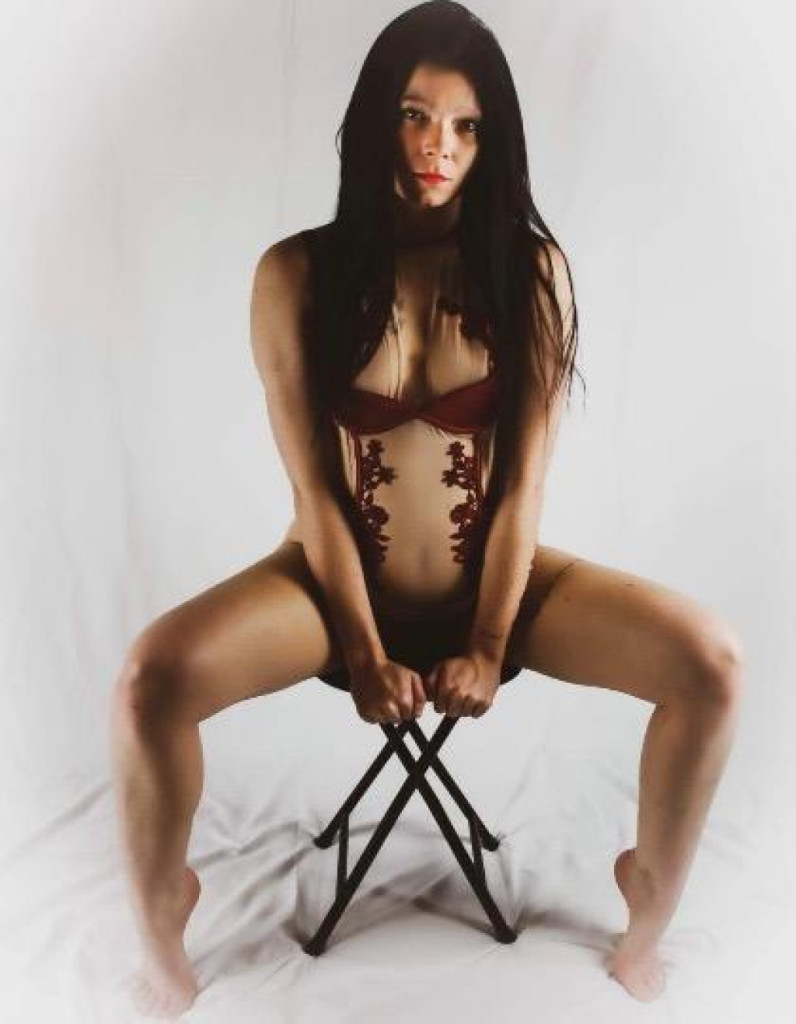 Profile picture 3