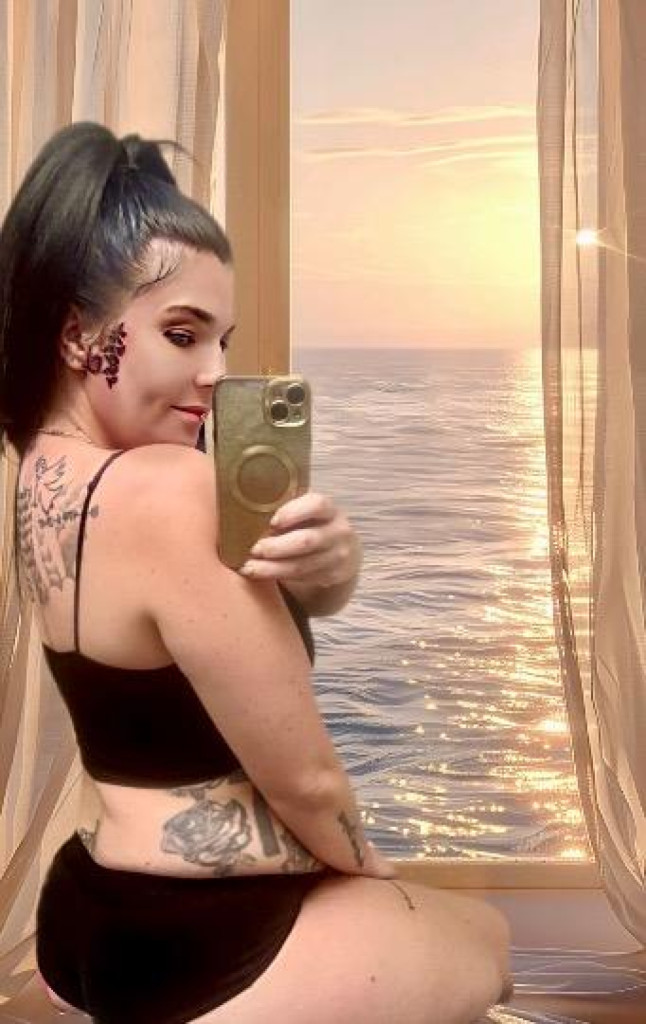 Profile picture 8