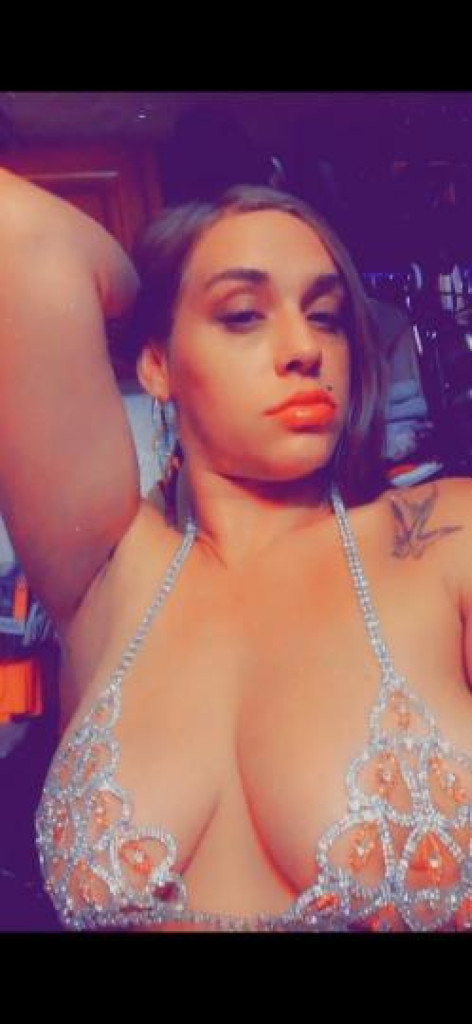 Profile picture 3