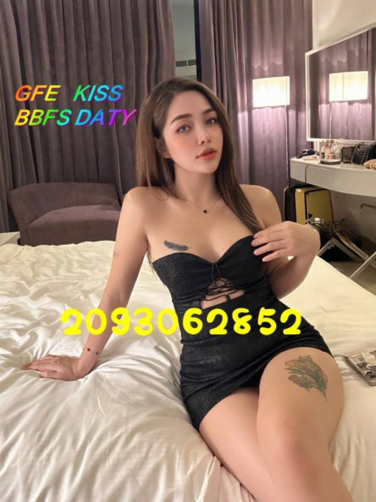 Profile picture 5