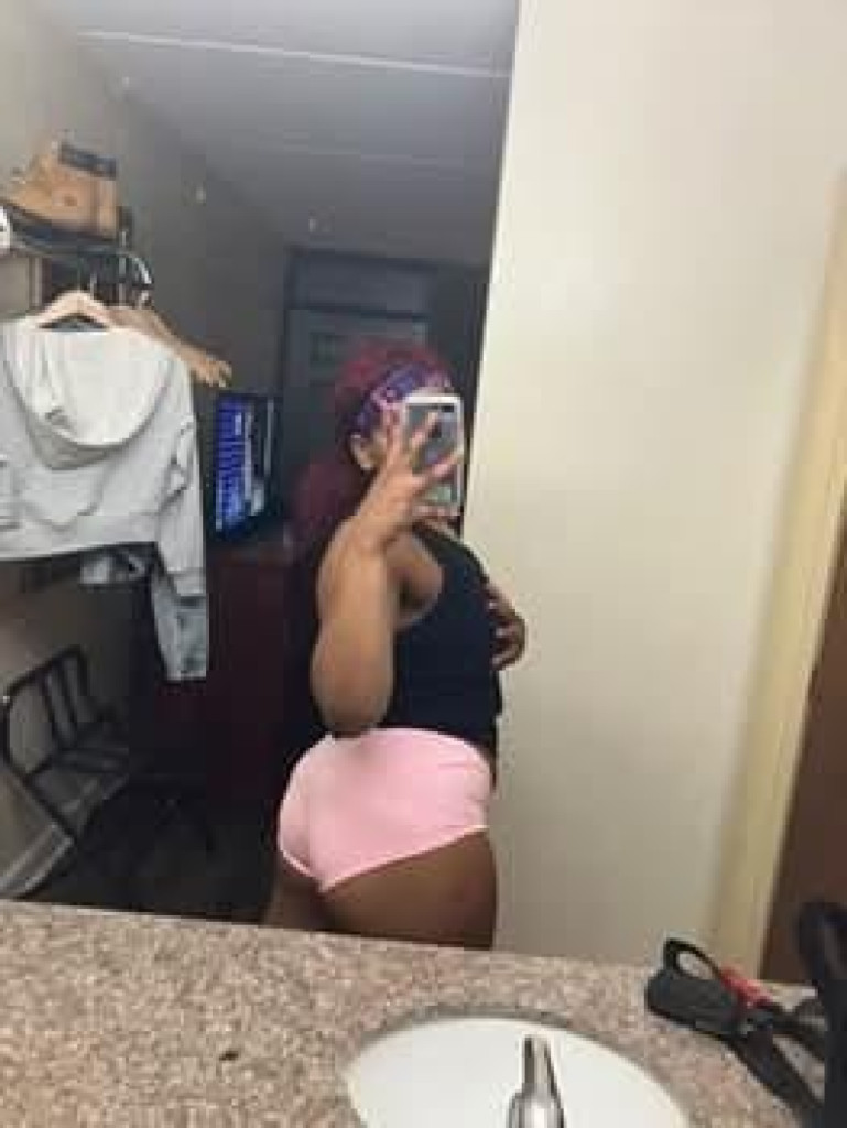 Profile picture 4