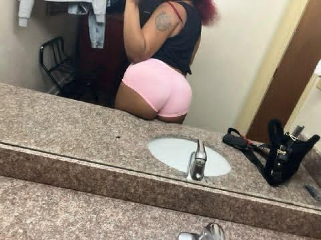 Profile picture 5