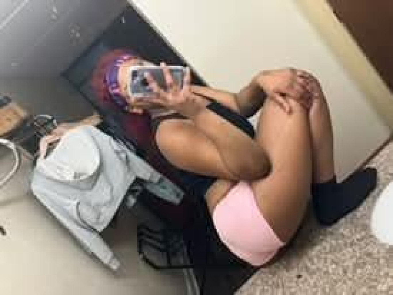 Profile picture 7