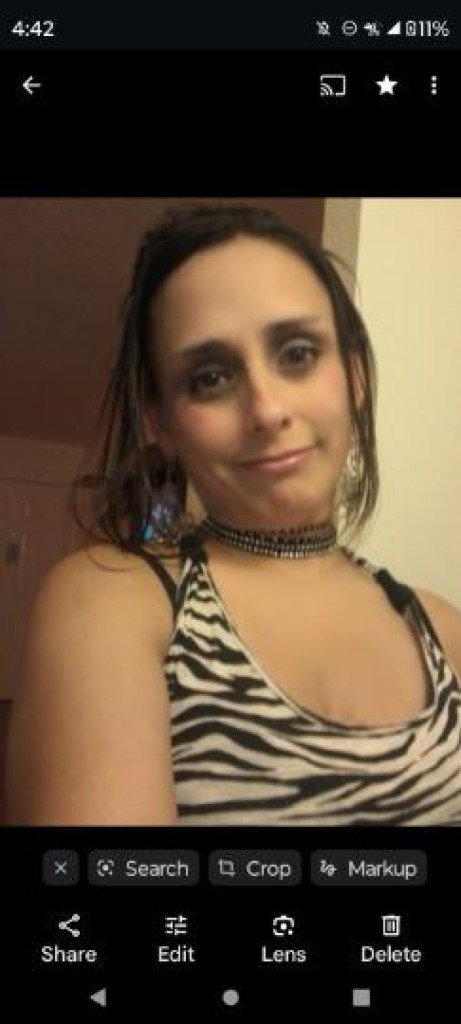 Profile picture 1