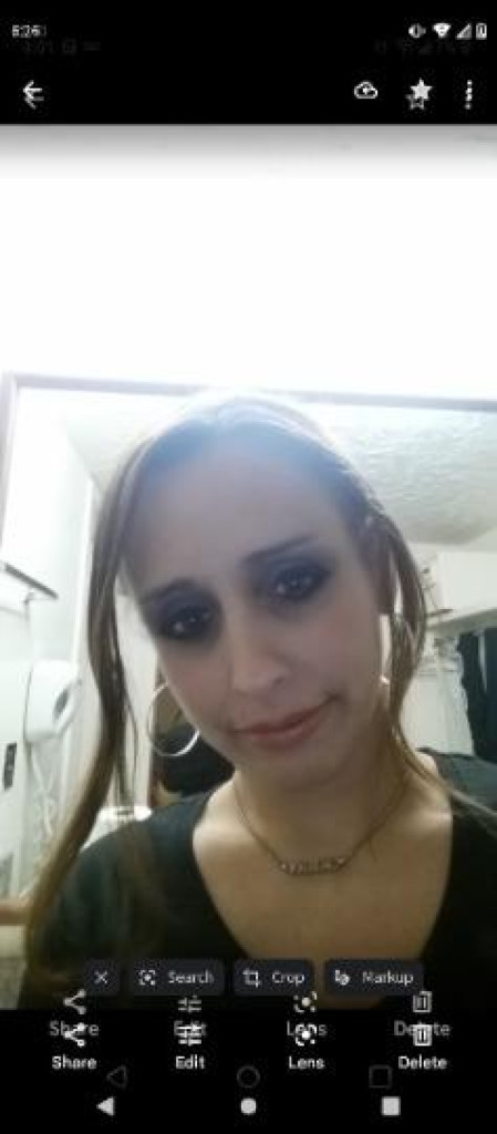 Profile picture 2