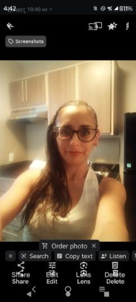 Profile picture 3