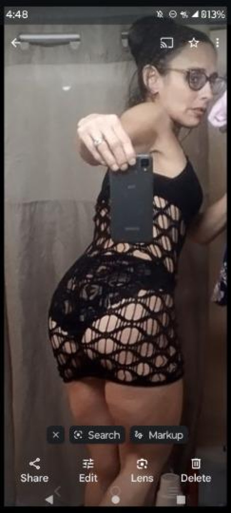 Profile picture 4