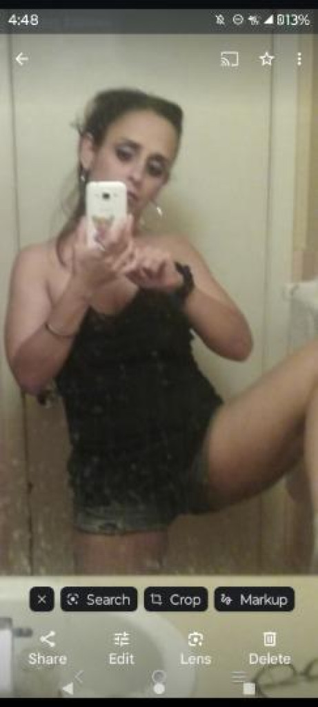 Profile picture 5