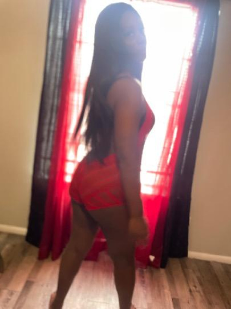 Profile picture 2