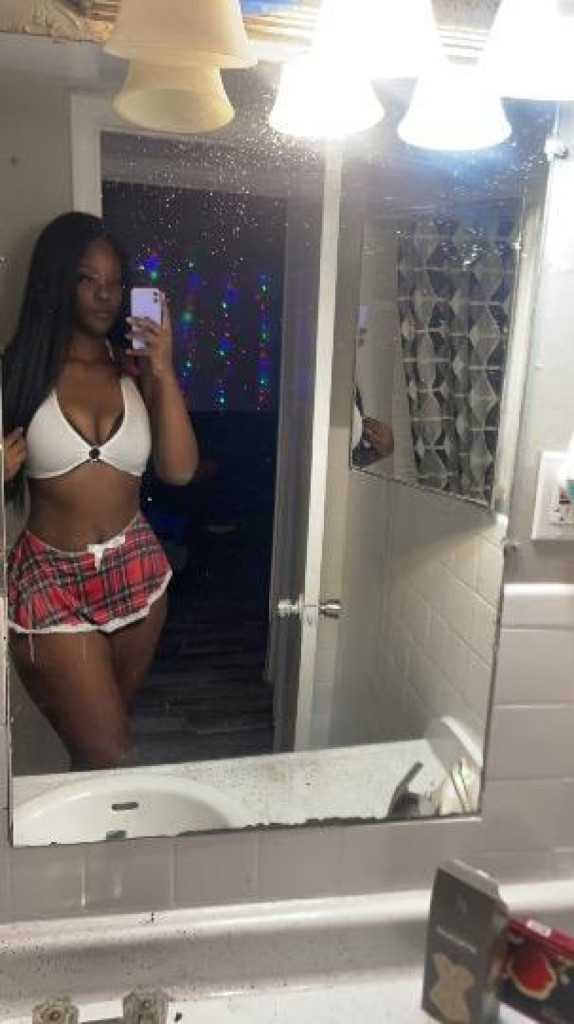 Profile picture 3