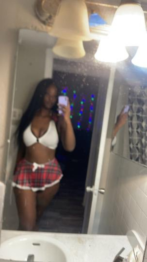 Profile picture 5