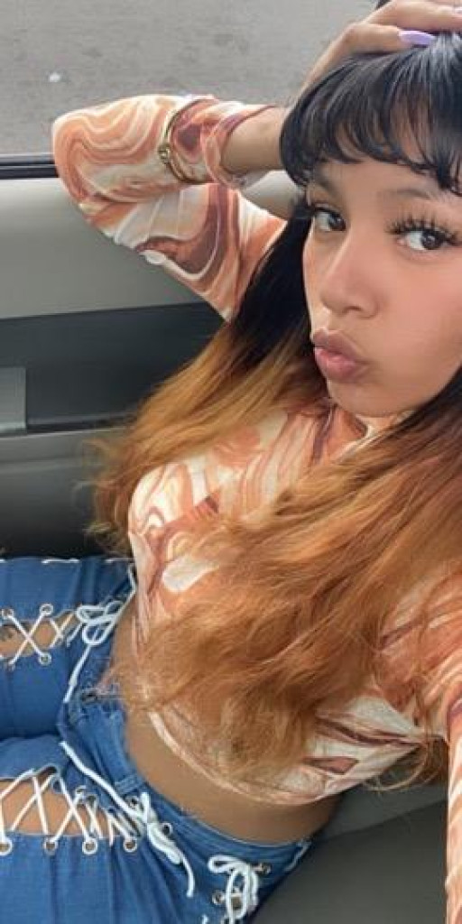 Profile picture 1