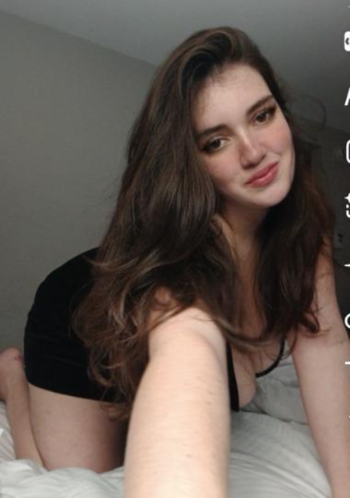 Profile picture 1